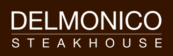 Delmonico Steakhouse
